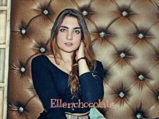 Ellenchocolate