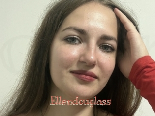 Ellendouglass