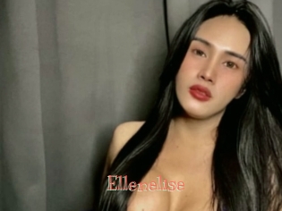 Ellenelise