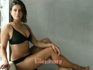 Ellenmars
