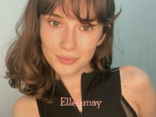 ellenmay Celebrix
