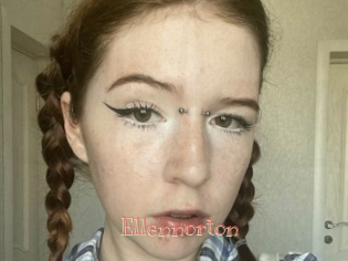 Ellennorton