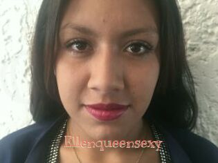 Ellenqueensexy