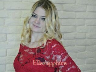 Ellesapphire