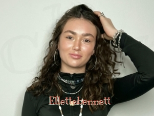 Ellettebennett