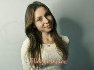 Elletteblanton