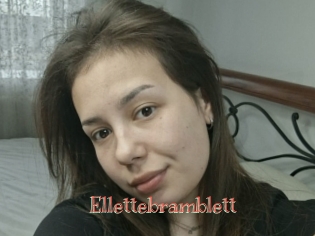 Ellettebramblett