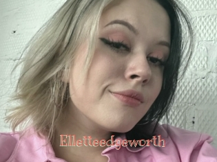 Elletteedgeworth
