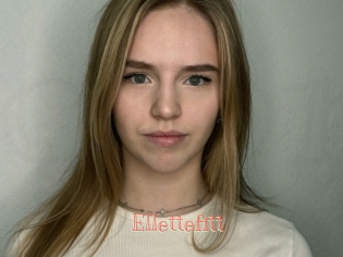 Ellettefitt