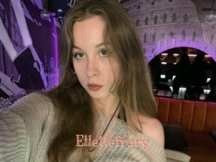 Ellettefrary