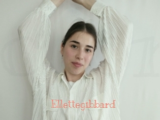 ellettegibbard Celebrix
