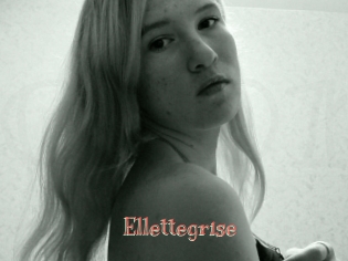 Ellettegrise