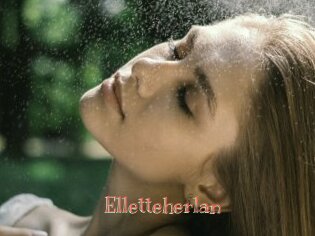 Elletteherlan