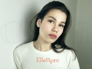 ellettpro Celebrix