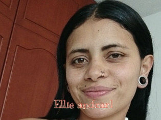 Ellie_andcarl
