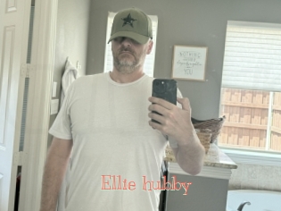 Ellie_hubby
