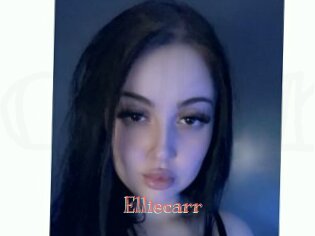 Elliecarr