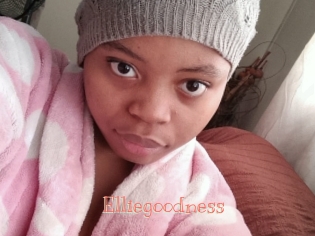 Elliegoodness