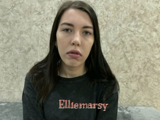 Elliemarsy