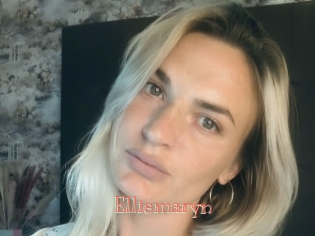 Elliemaryn