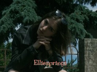 Elliesprings