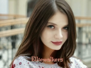 Elliewalkers