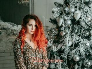Elliexjensen
