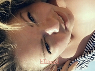 Ellimol