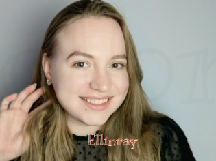 Ellinray