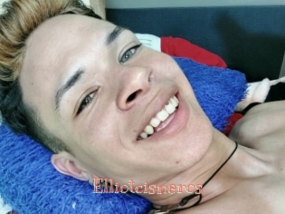 Elliotcisneros
