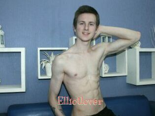elliotlover Celebrix