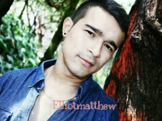 Elliotmatthew