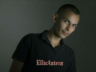 elliotsims Celebrix