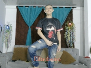 Elliribeiro