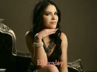 Ellisoxley