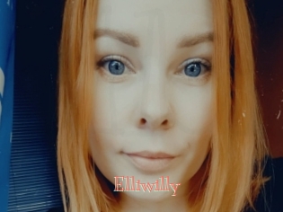 Elliwilly
