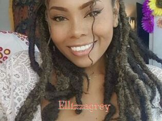 Ellizzagrey