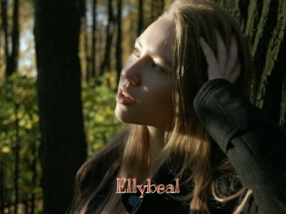 Ellybeal