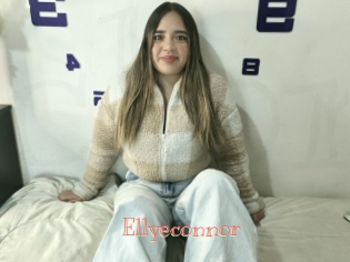 Ellyeconnor