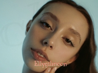 ellygilmoon Celebrix