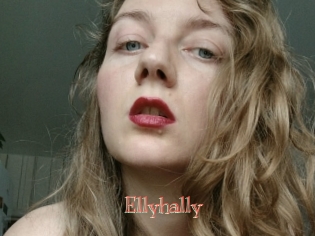 ellyhally Celebrix
