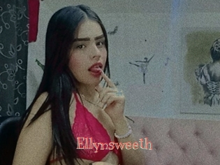 Ellynsweeth