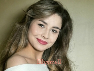 Ellysmell