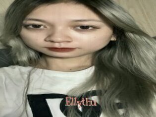 Ellythu