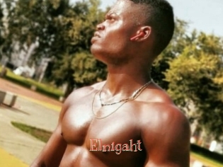 Elnigaht
