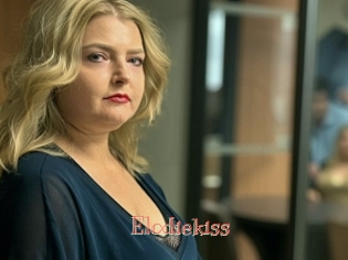 elodiekiss Celebrix