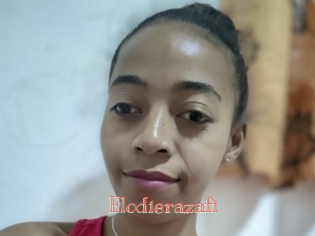 elodierazafi Celebrix