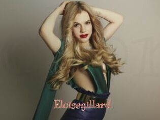 Eloisegillard