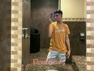 Eloisoficials
