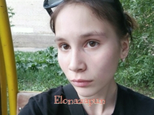 Elonazapun